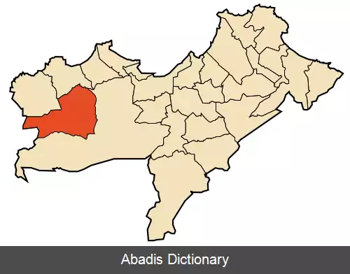 عکس بوتلیلیس