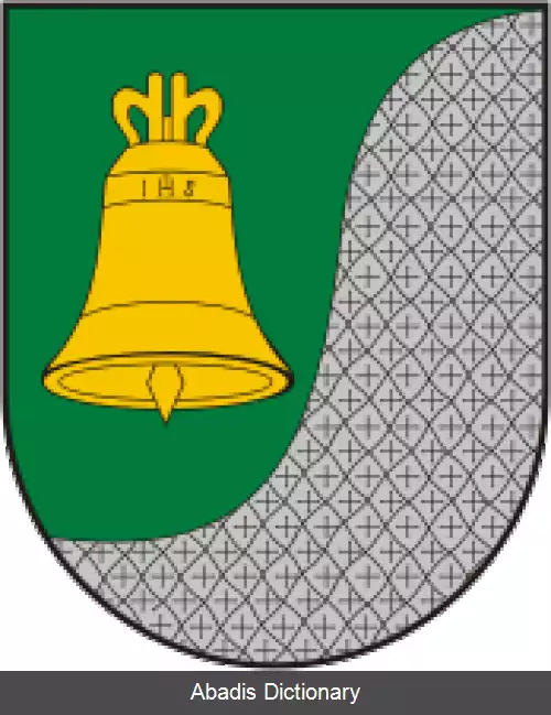 عکس سملیشکس