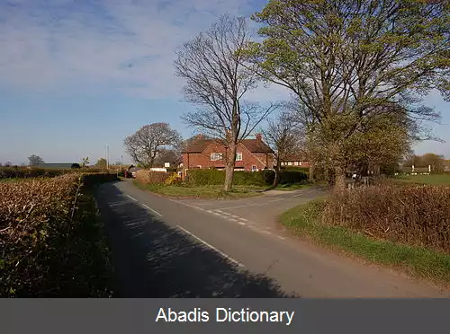 عکس ربی مرزیساید