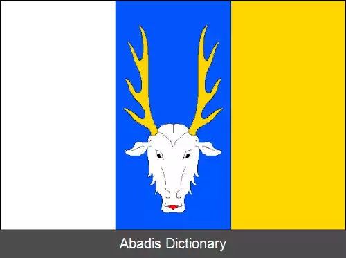 عکس دشنیتسه