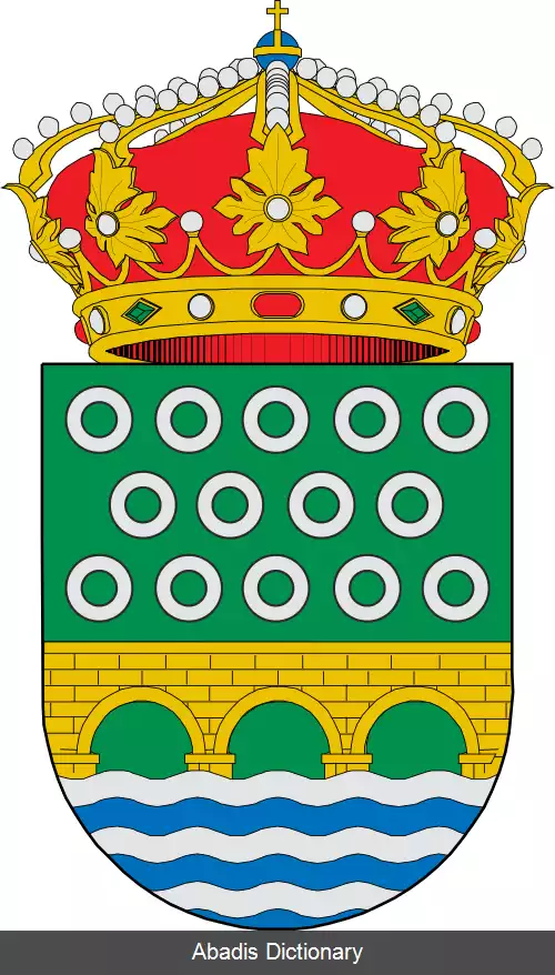 عکس سانتیسو