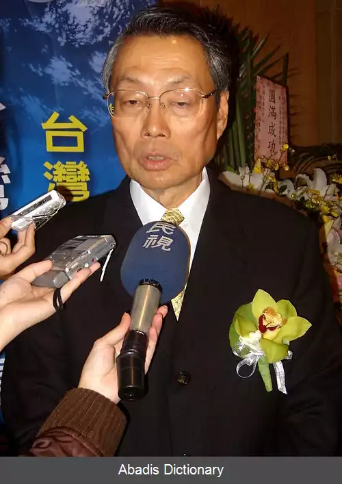 عکس استن شیه