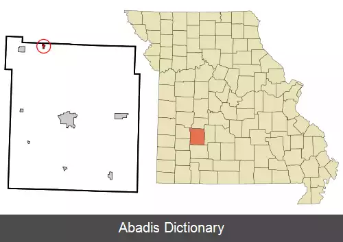 عکس فلمینگتون میسوری