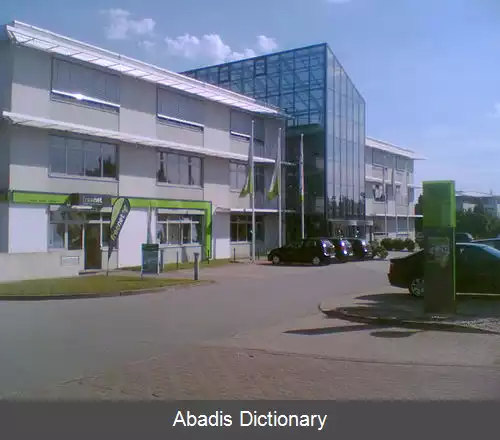 عکس فری نت آگ