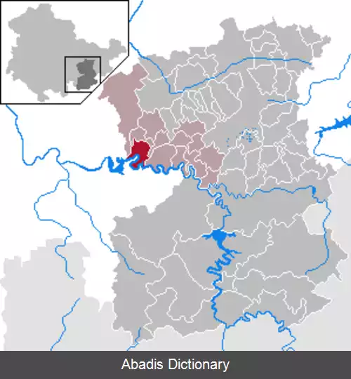 عکس ویلهلمسدورف (تورینگن)