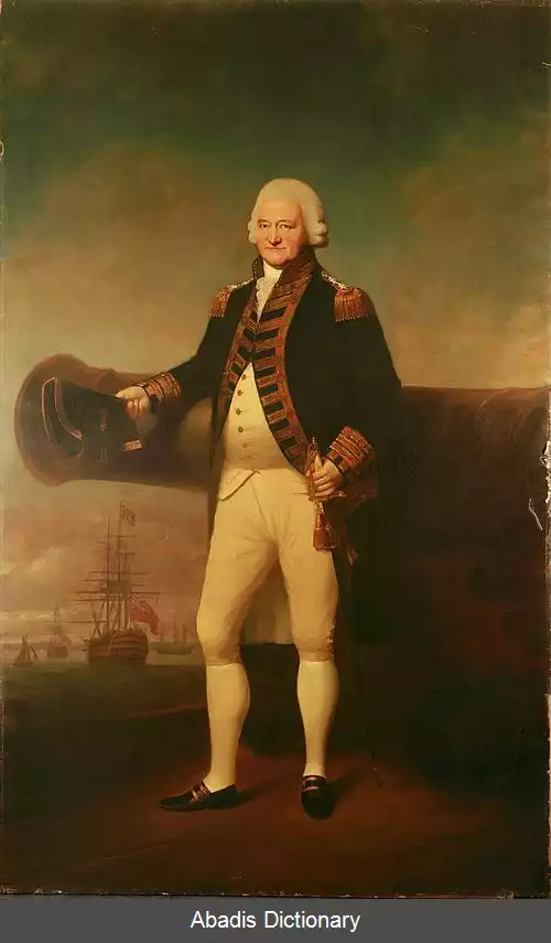 عکس پیتر پارکر بارونت اول