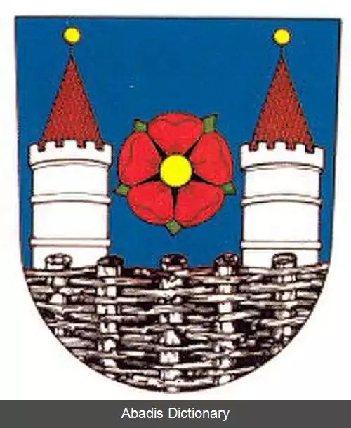 عکس دولنی دووریشتی