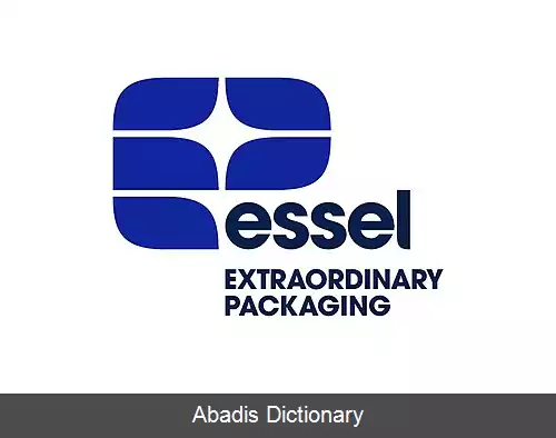 عکس اسل پروپک