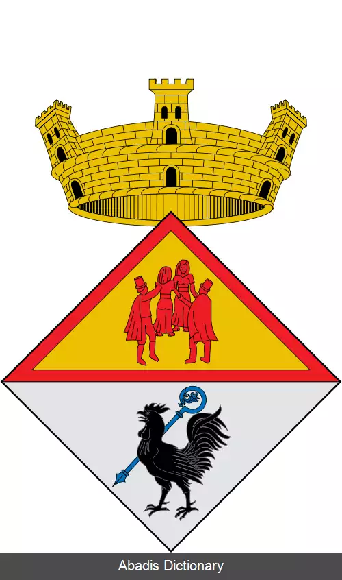 عکس بوردا