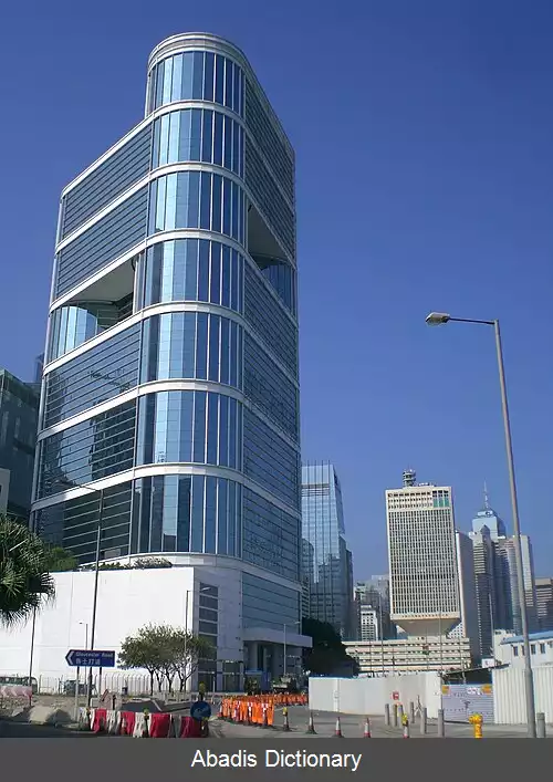 عکس سیتیک پسیفیک