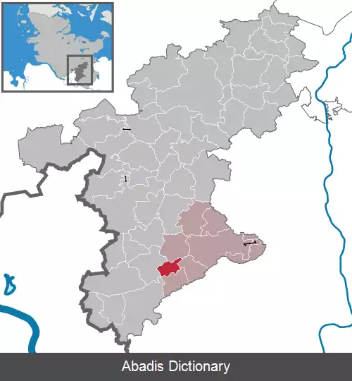 عکس راوسدورف
