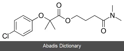 عکس کلوفیبرید