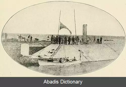 عکس سی اس اس چیکورا