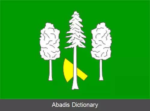 عکس داسکابات