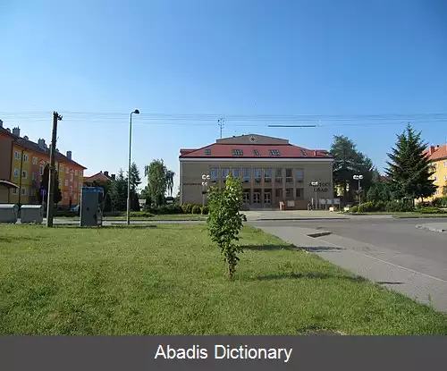 عکس دوبنانی