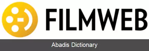 عکس فیلم وب