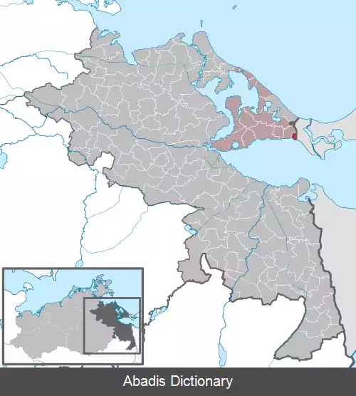 عکس کامینکه