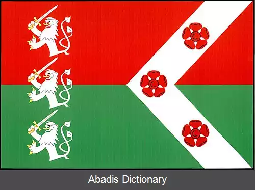 عکس وروشیتشکی