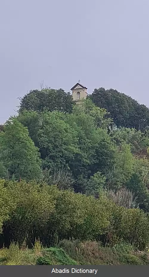 عکس کورزیونه