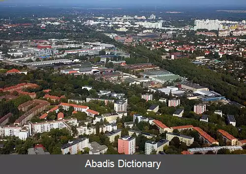 عکس ویلهلمسروه