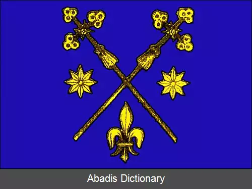 عکس دووبراونیک