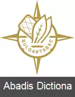 عکس بولگارتاباک