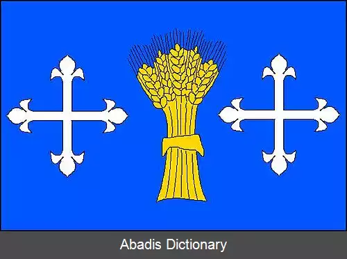 عکس دراسوف (ناحیه برنو تسوونتری)