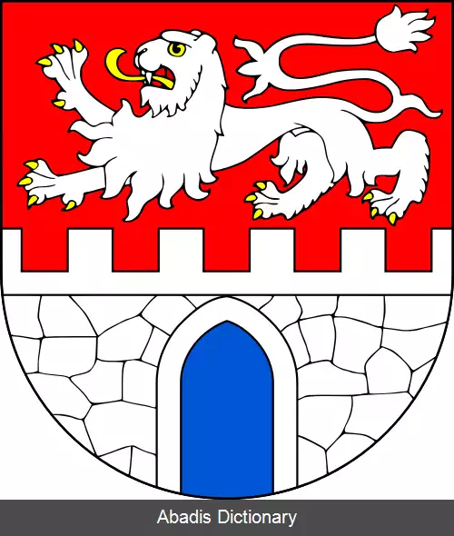 عکس فریدشتین