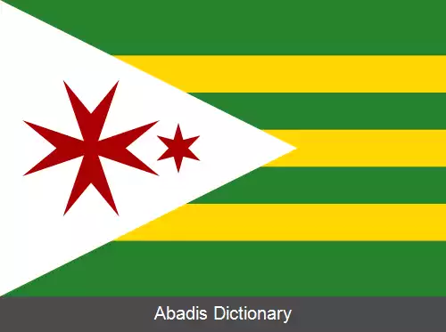 عکس ویتروو