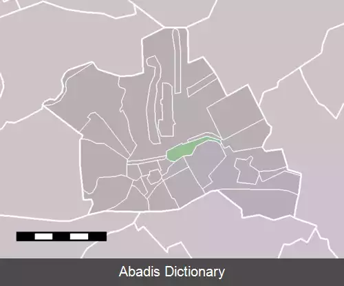 عکس خیست دورپ