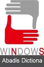 عکس ویندوز پروداکشن