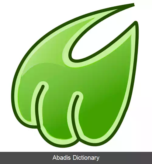 عکس میدوری (مرورگر وب)