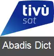 عکس تیوو ست