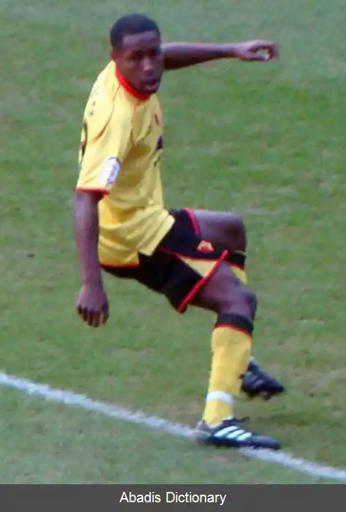 عکس دیل بنت