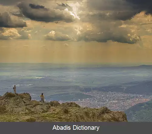 عکس سرود ملی بلغارستان