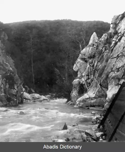 عکس آرویو سکو (شهرستان لس آنجلس)