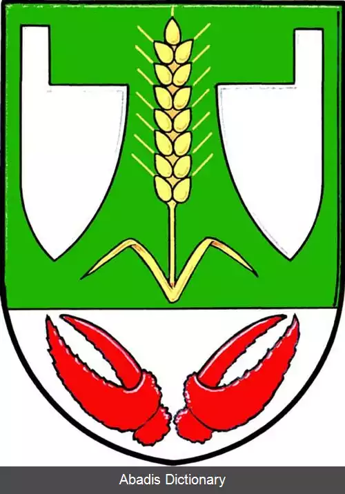 عکس ویرووانی