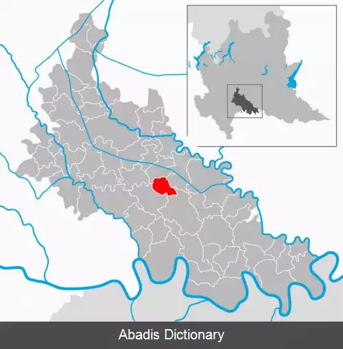 عکس سکونیاگو