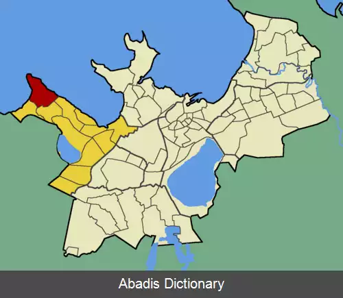 عکس کاکومائه