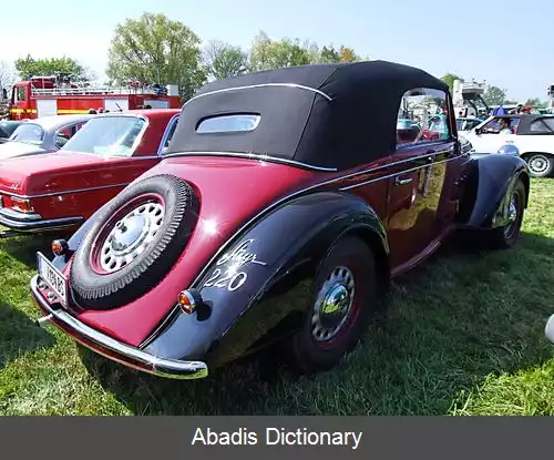 عکس استیر ۱۲۰