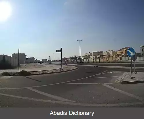 عکس روضه ابا الحیران