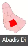 عکس سنت جورج باربادوس