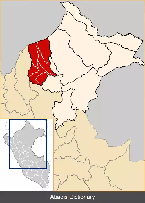 عکس استان داتم دل مارانیون