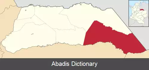 عکس کراوو نورته