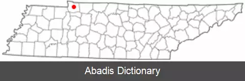 عکس دوور تنسی