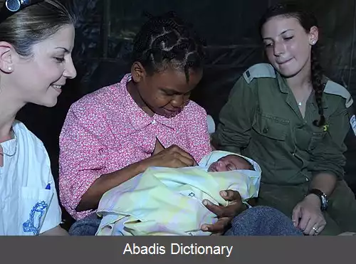 عکس اسرائید