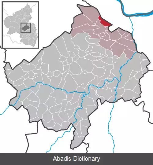 عکس وارمسروت