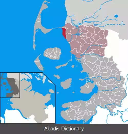 عکس فریدرایش ویلهلم لوبک کووگ