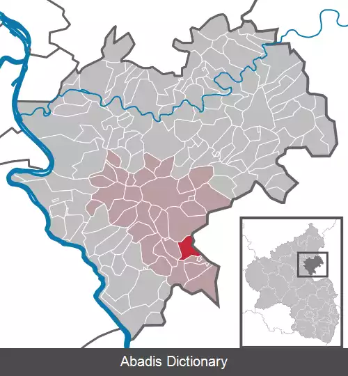 عکس دیتاردت