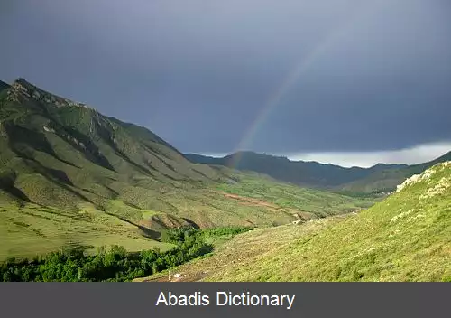 عکس مقاس جدید